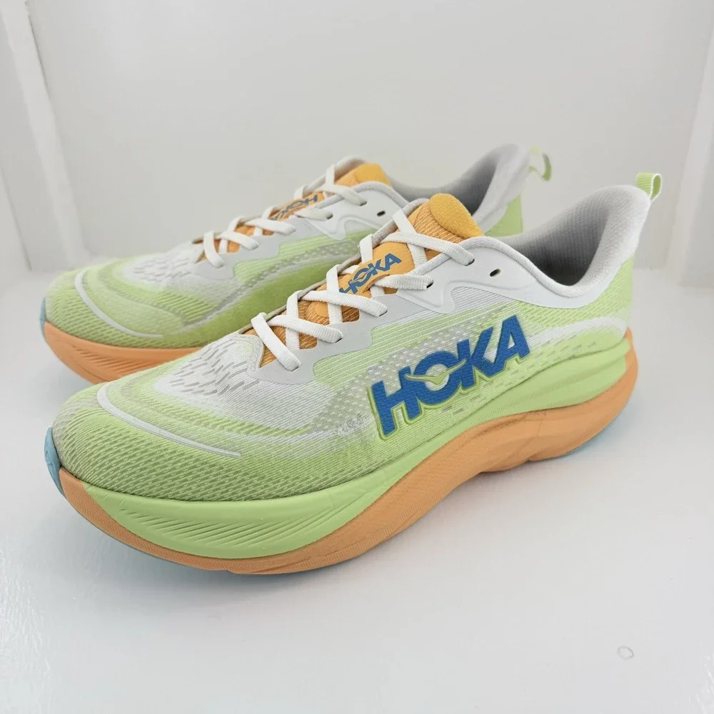 Hoka One One hoka skyflow